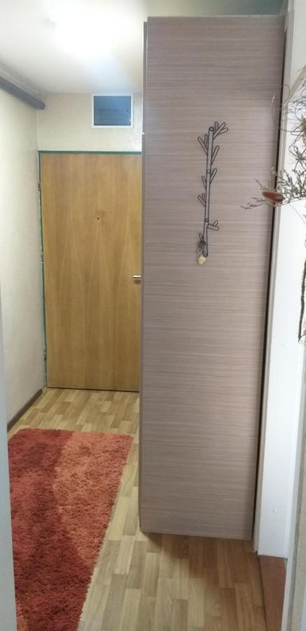 شقة Medena سراييفو المظهر الخارجي الصورة